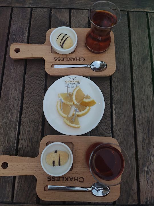 Fotoğraf 28