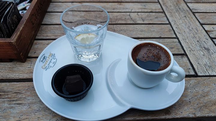 Fotoğraf 50