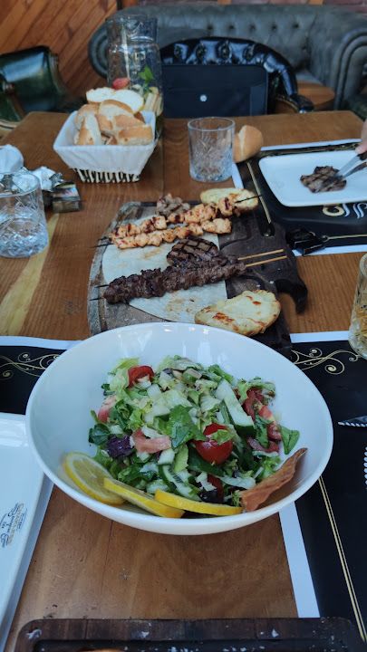 Fotoğraf 49