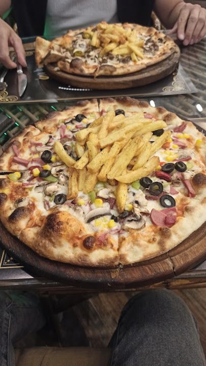 Fotoğraf 46