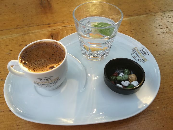 Fotoğraf 39