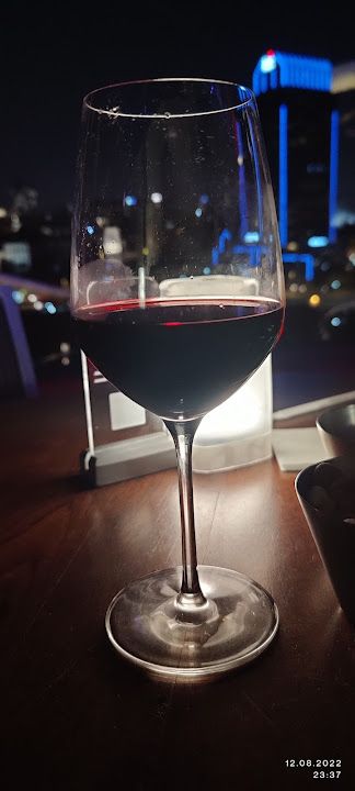 Fotoğraf 44