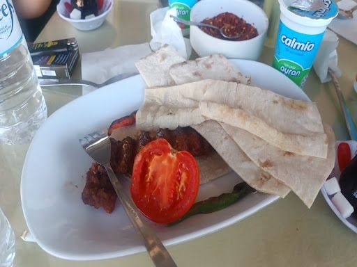Yorum fotoğrafı 3