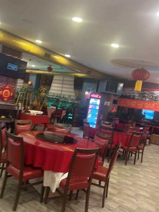 Fotoğraf 34