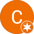 Changi