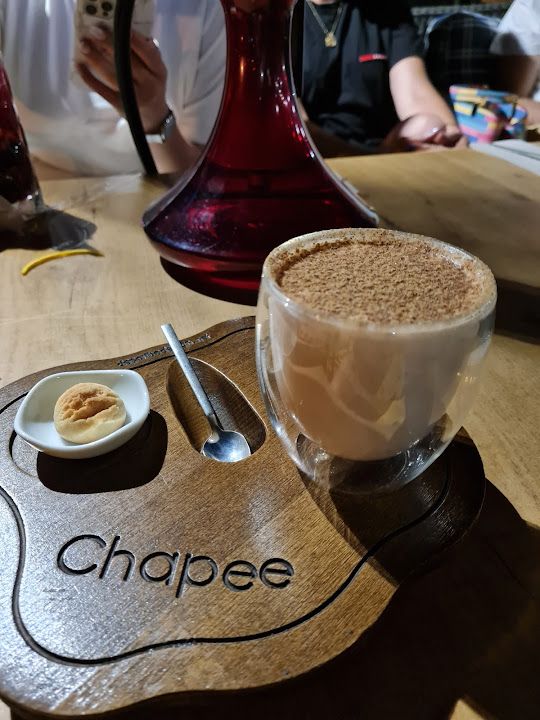 Fotoğraf 17