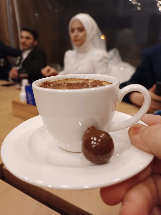Fotoğraf 16