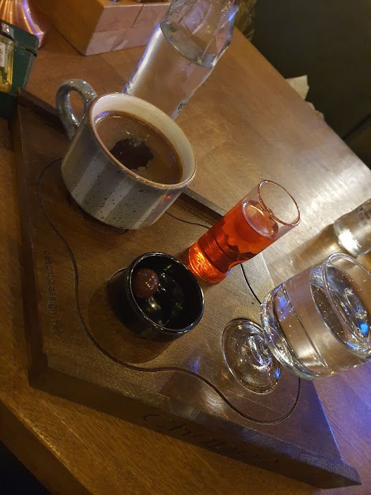 Fotoğraf 20