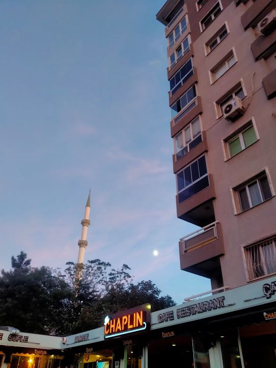Fotoğraf 9