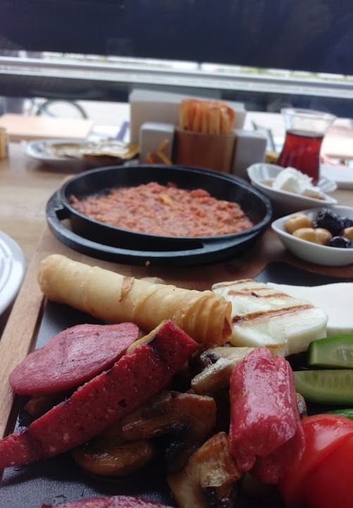 Fotoğraf 26