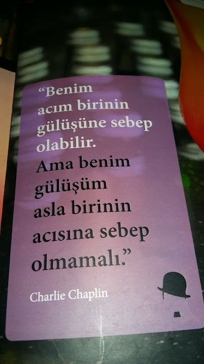 Fotoğraf 29