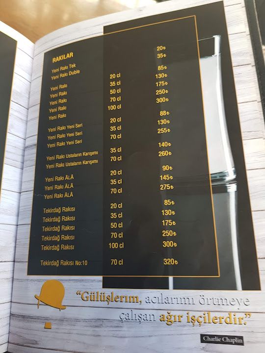 Fotoğraf 48