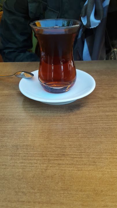 Fotoğraf 46