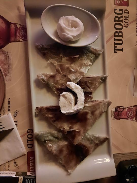 Fotoğraf 51