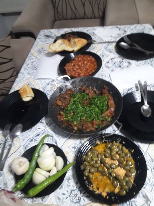 Fotoğraf 47