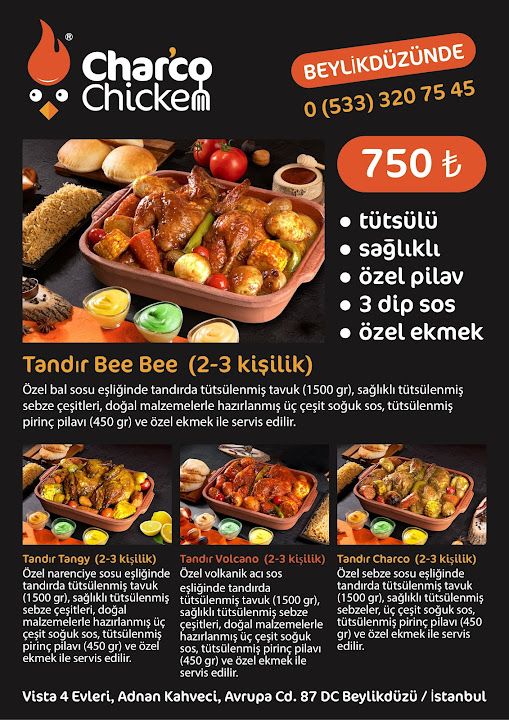 Fotoğraf 36
