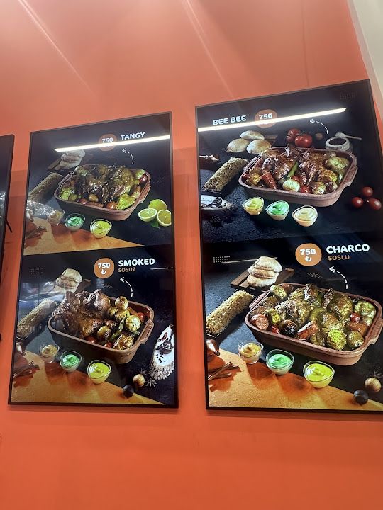 Fotoğraf 25