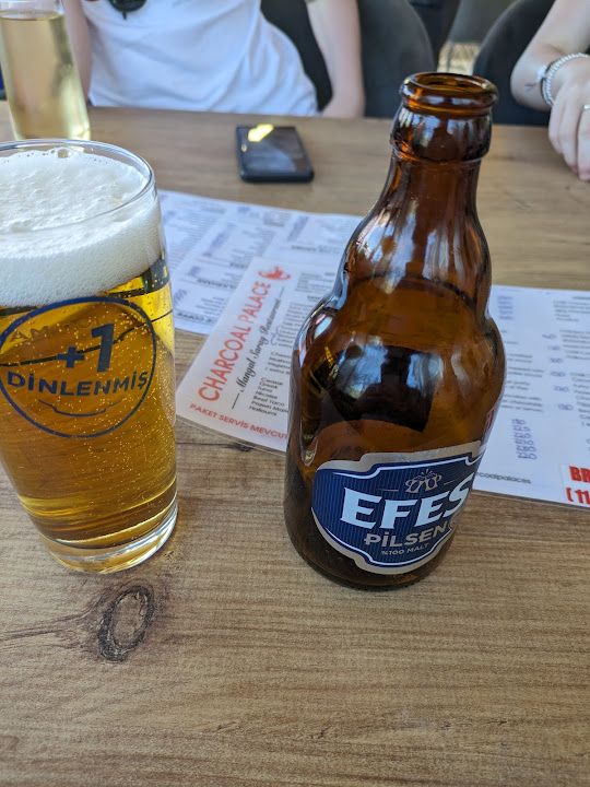 Fotoğraf 20