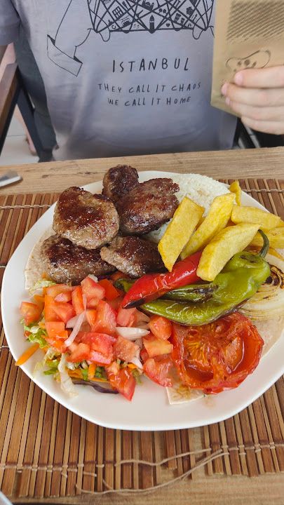 Fotoğraf 15