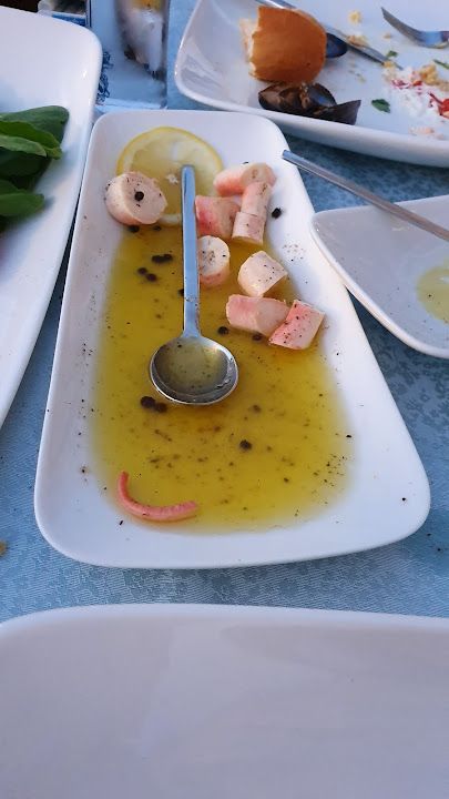 Fotoğraf 27