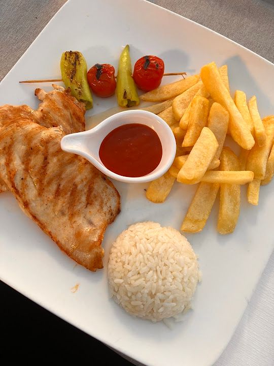 Fotoğraf 35