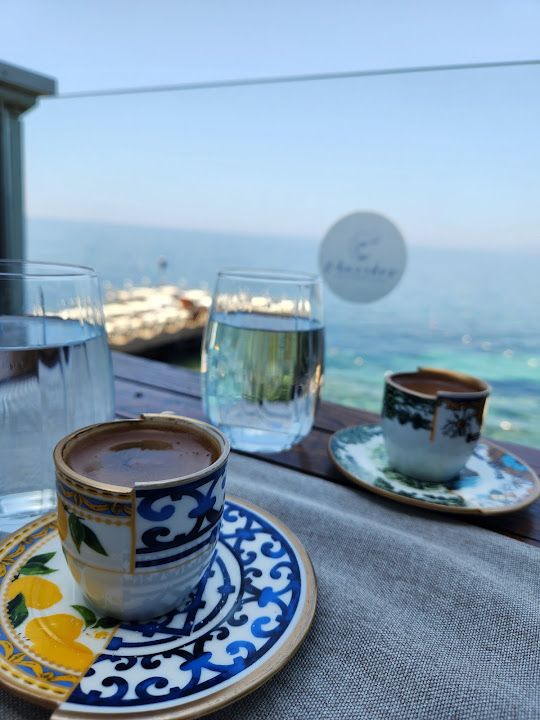 Fotoğraf 34