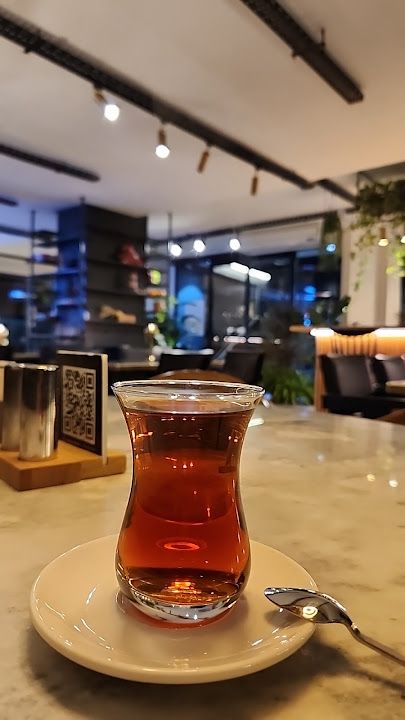 Fotoğraf 30