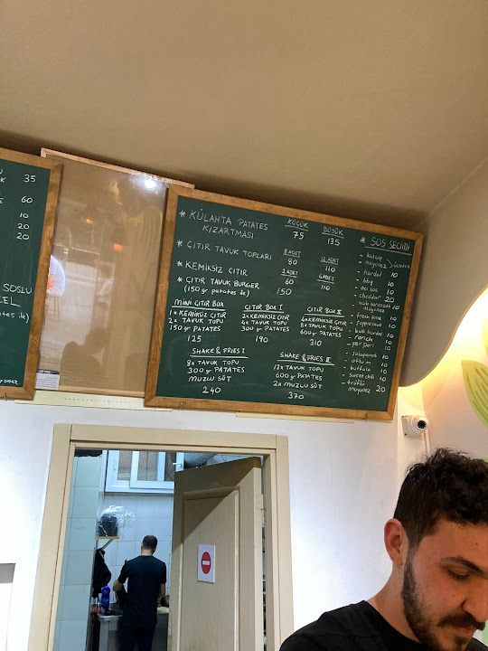 Fotoğraf 11