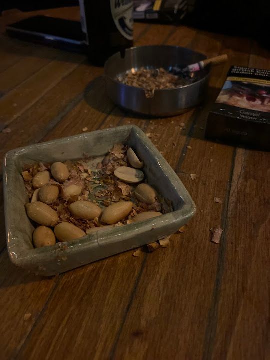 Fotoğraf 30