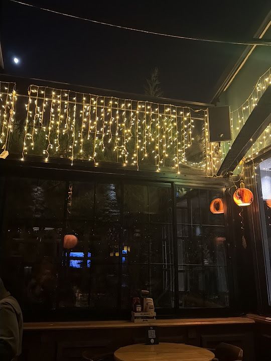 Fotoğraf 24