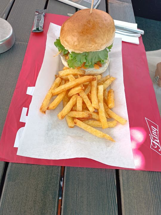 Fotoğraf 26