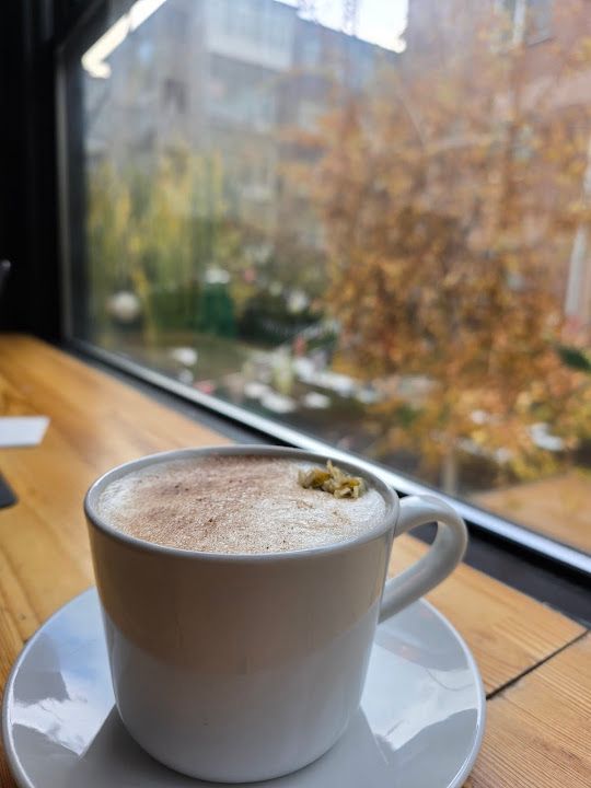 Fotoğraf 28