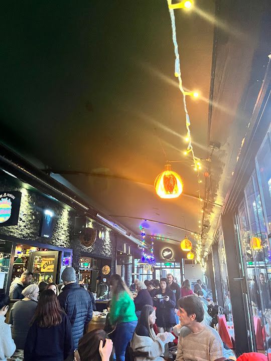 Yorum fotoğrafı 3