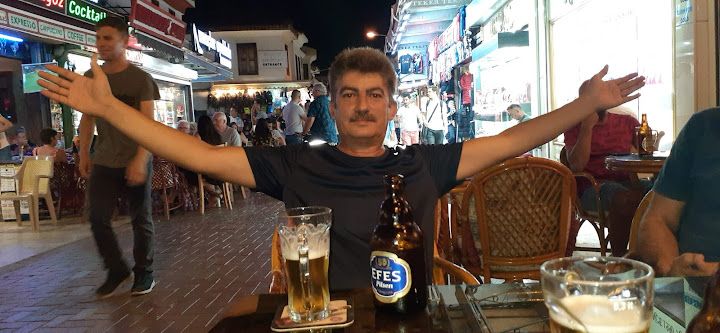 Fotoğraf 24