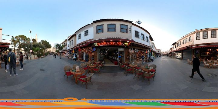 Fotoğraf 22