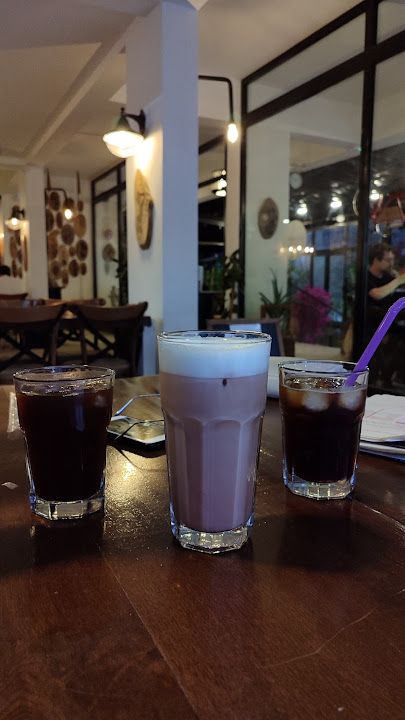 Fotoğraf 22