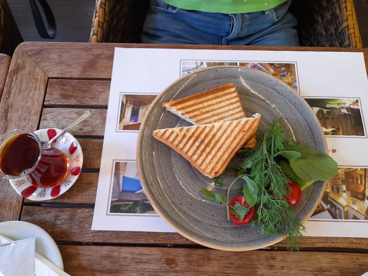 Fotoğraf 26