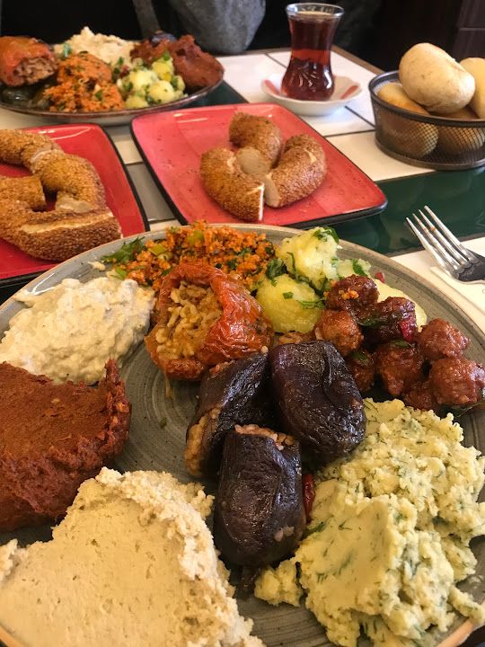 Yorum fotoğrafı 3