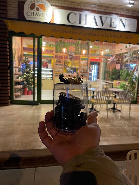 Yorum fotoğrafı 4