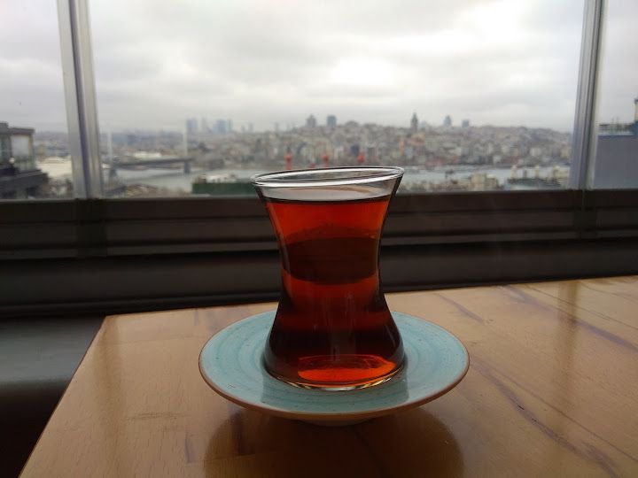 Fotoğraf 15