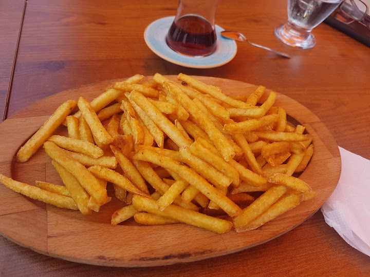 Fotoğraf 14
