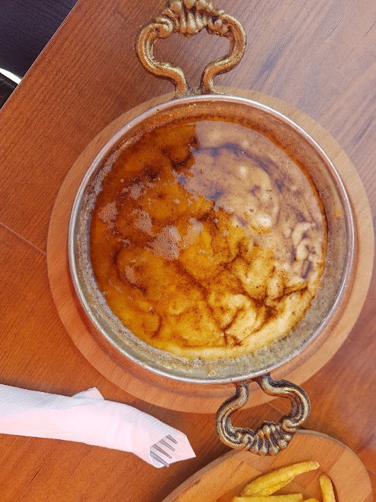 Fotoğraf 12