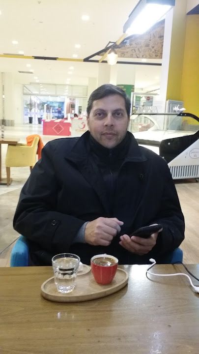 Fotoğraf 11