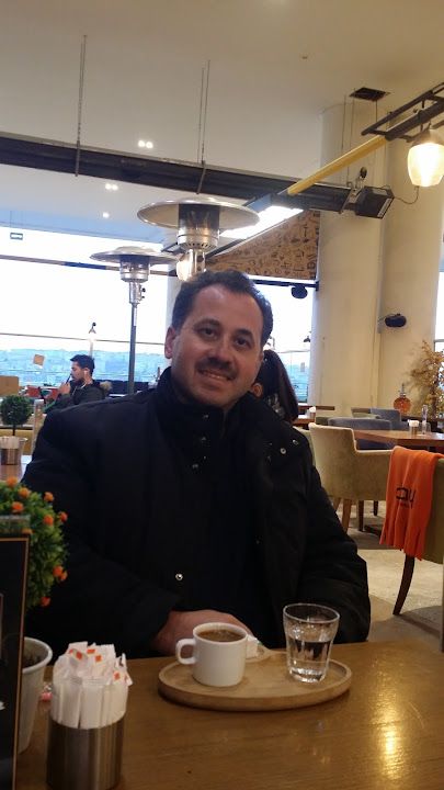 Fotoğraf 10