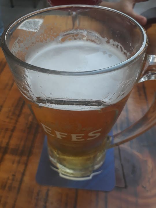 Fotoğraf 22