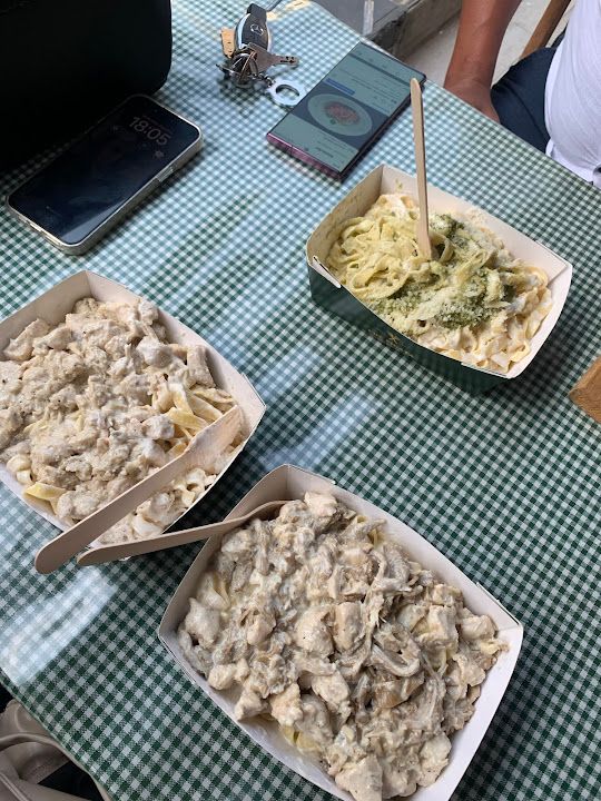 Fotoğraf 52