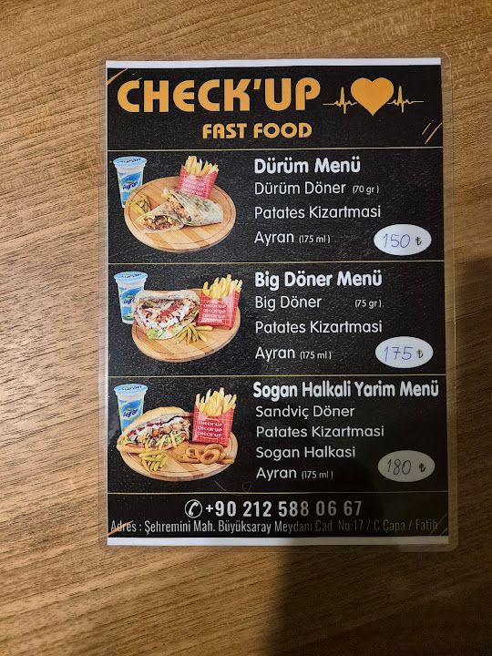 Fotoğraf 29
