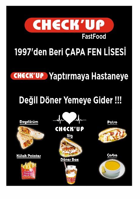 Fotoğraf 31
