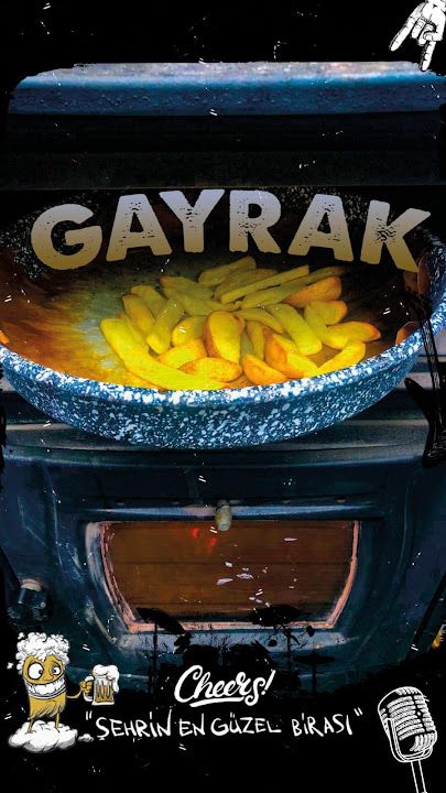 Fotoğraf 21