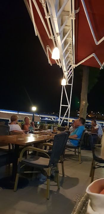 Yorum fotoğrafı 3